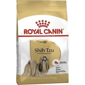Royal Canin Shih Tzu Adult 1,5 kg