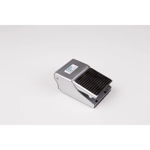 FV420 1/4 5/2 Pedal Yay Valf
