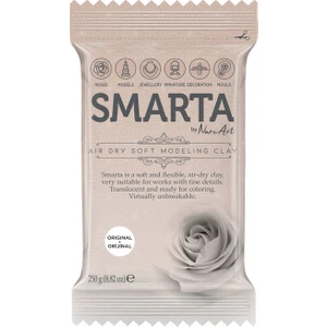 Havayla Kuruyan Modelleme Hamuru 250 gr Original