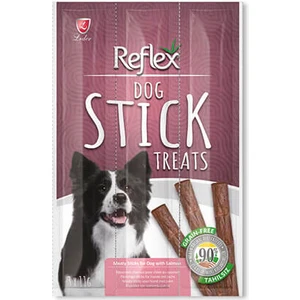 Somonlu Çubuk Köpek Ödülü 3X11 gr