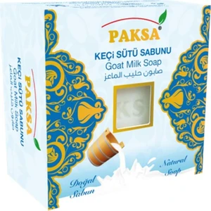 Keçi Sütü Sabunu 150 gr