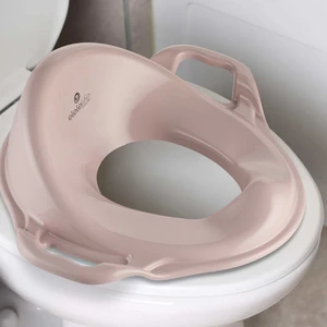 Life Taşınabilir Portatif Bebek ve Çocuk Klozet Adaptörü