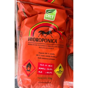 Dr. Tarsa  Potasyum Nıtrat 5 kg