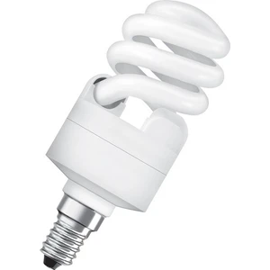 E14 12W/827 Dulux El (Günışığı) Osram