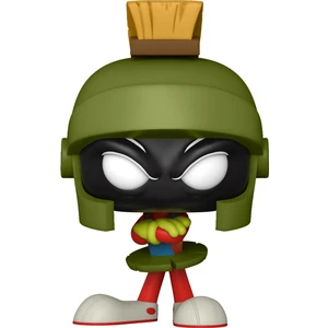 Pop Figür - Space Jam: A New Legacy, Marvin The Martian