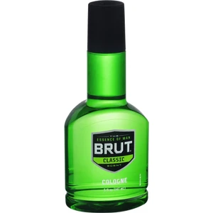 Cologne Original Fragrance 147 ml