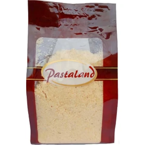 Badem Unu 250 gr