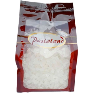Limon Tuzu 1 kg