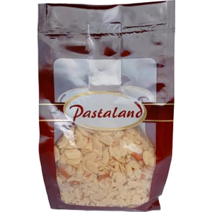 File Yer Fıstığı 500 gr