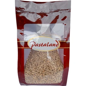 Ayçekirdeği Içi 500 gr