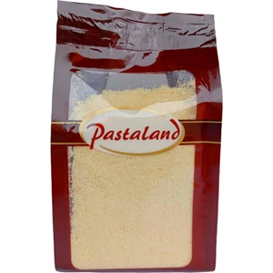 Toz Fındık 200 gr