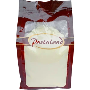 Süt Tozu 1 kg