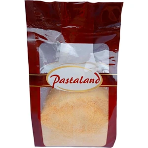 Sığır Jelatini 250 gr