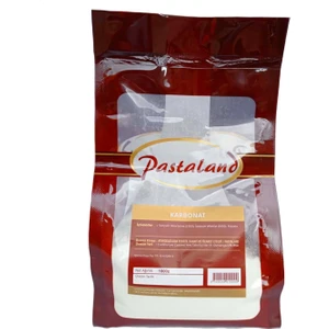 Karbonat 1 kg