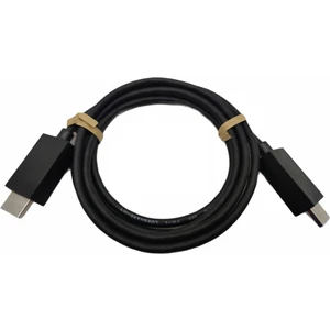 PS5 HDMI Kablo Konsolplus