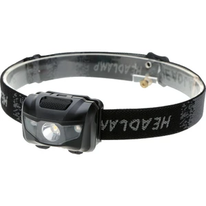 3W Hafif Suya Dayanıklı LED Far (Yurt Dışından)