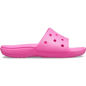 Crocs-Unisex-Classic Crocs SLIDE-206121
