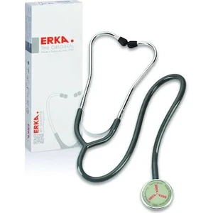 Çift Taraflı Steteskp 542000