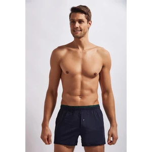 josejuan Erkek Boxer Penye %100 Pamuk 3400