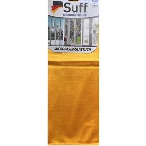 Lale Mikrofiber Cam Bezi