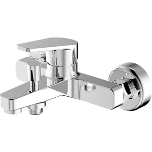 Ferra Banyo Bataryası