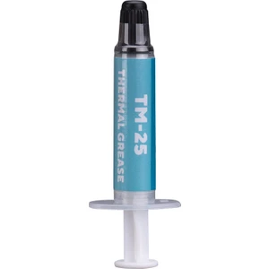 TM-25 Gri 0.5g 13.4w/m.K Yüksek Performans Termal Macun