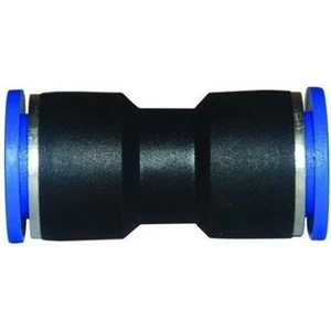 Pnömatik Nipel 6mm