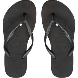 Havaıanas Kadın Terlik 4145651-0090