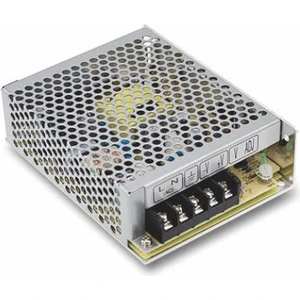 50W 5V 10A Güç Kaynağı