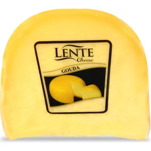 Gouda Sade 200 gr