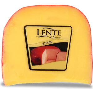 Cheese Edam Peynir 200 gr
