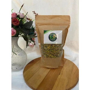 Fıstık Kent Pirinç ( Baklavalık ) Antep Fıstığı İçi 500 gr