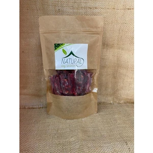 Fındık Fıstık Mes's Fitil Lokum Narlı 1 kg