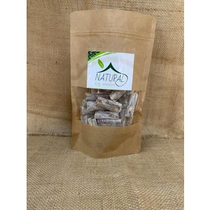 Antep Fıstıklı Fitil Lokum 1 kg
