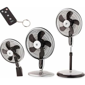 AllOver 3 in 1 Vantilatör