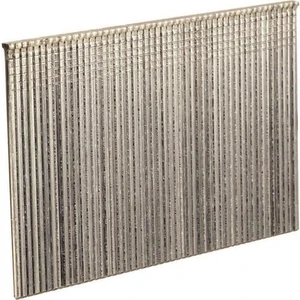 Klpro KLZ25F 25MM 2000 Adet Çivi