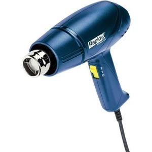 Thermal 1600 Sıcak Hava Tabancası 1600 Watt