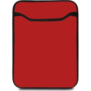 Apple Macbook Air 13.3'' A1466 A1369 Neopren Koruma Kılıfı Şık Bir Tasarıma Sahip Ve Dayanıklı Bir Üründür. Ölçüler:22-32 cm.