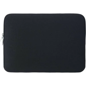 Macbook Air 13.3'' A1466 - A1369 Kılıflı Koruma Çantası
