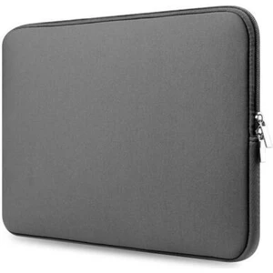 Macbook Air 13.3'' A1466 - A1369 Kılıflı Koruma Çantası Darbelere Ve Suya Karşı Dayanıklı Bir Üründür. Ölçüler:22-31 cm.