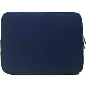 Macbook Air 13.3'' A1466 - A1369 Kılıflı Koruma Çantası Darbelere Ve Suya Karşı Dayanıklı Bir Üründür. Ölçüler:22-31 cm.