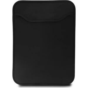 Apple Macbook Pro 16'' A2141 A2142 Neopren Koruma Kılıfı