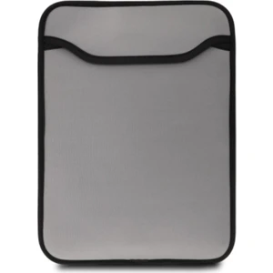Apple Macbook Pro 15.4'' A1707 A1990 Neopren Koruma Kılıfı Şık Bir Tasarıma Sahip Ve Dayanıklı Bir Üründür. Ölçüler:25-37 cm.