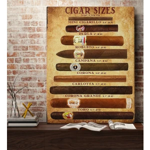 Bk Gift Puro Tasarımlı Kanvas Tablo 70 x 100 Cmcm-1