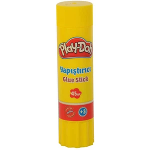 Stick Yapıştırıcı 45 gr 12'li