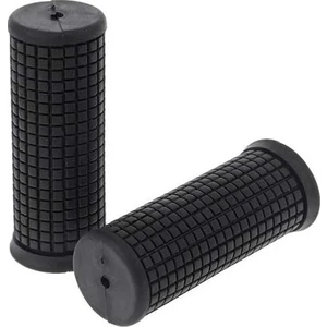 Bike Shop 70MM Kısa Grip Shift Bisiklet Elcik- Çocuk Bisikleti Elcik