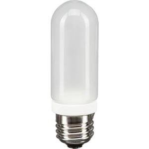 Jdd E27 150W Model Lambası