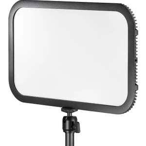 ES45 Oyuncu / Yayıncı LED Işık Kiti