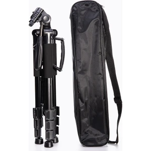 TP04 Tripod