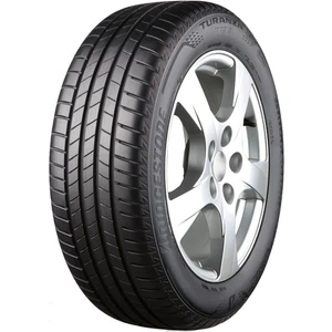 245/40 R18 97Y Xl Turanza T005 Oto Yaz Lastiği ( Üretim Yılı: 2023 )